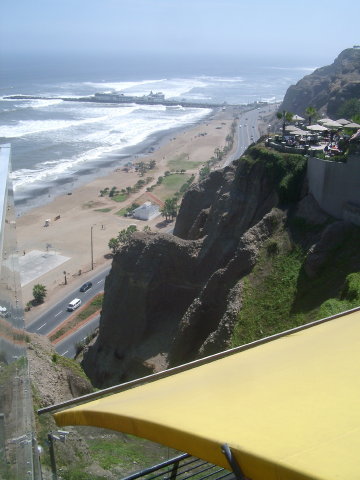 Lima